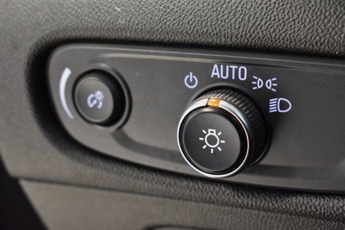 Used 2023 Chevrolet Malibu LT image 15