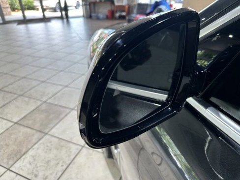Used 2019 BMW X3 sDrive30i w/ Convenience Package image 12