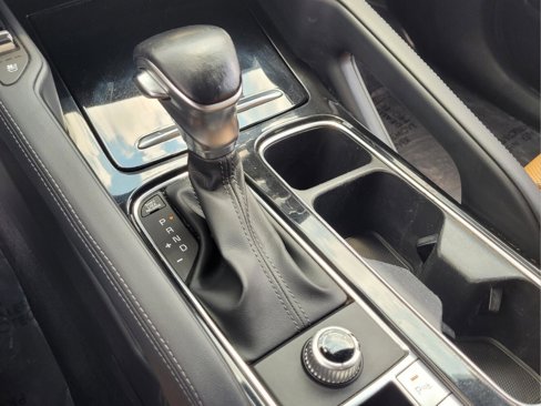 Used 2020 Kia Telluride SX w/ Towing Package image 19