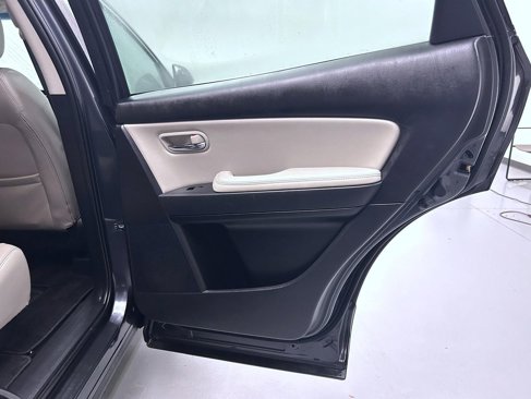 Used 2015 MAZDA CX-9 Touring w/ Touring Technology Package image 17