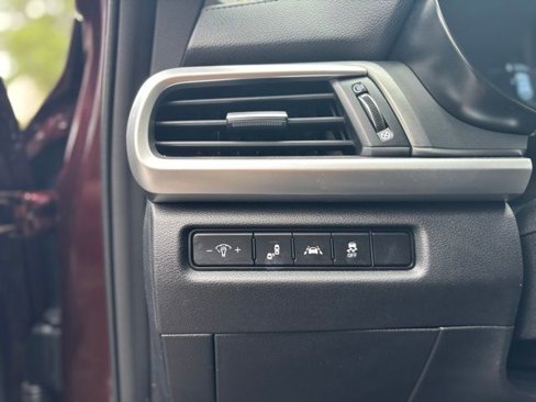 Used 2020 Kia Telluride S image 23