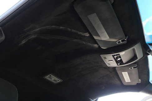 Used 2013 Chevrolet Silverado 2500 LT w/ Interior Plus Package image 50