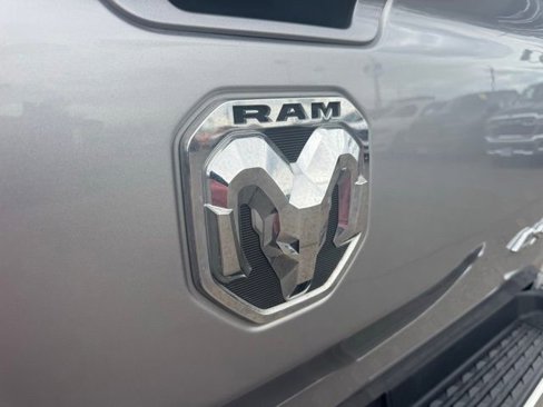 Certified 2021 RAM 1500 Big Horn image 23