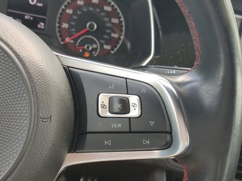 Used 2020 Volkswagen Jetta GLI image 22