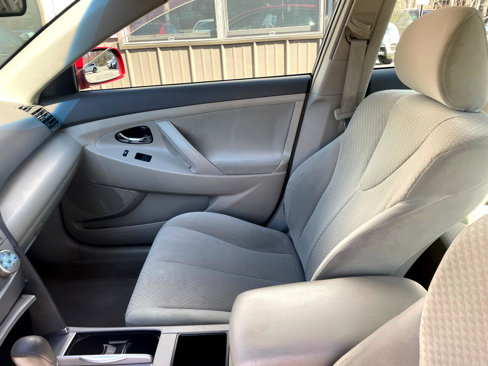 Used 2007 Toyota Camry image 15