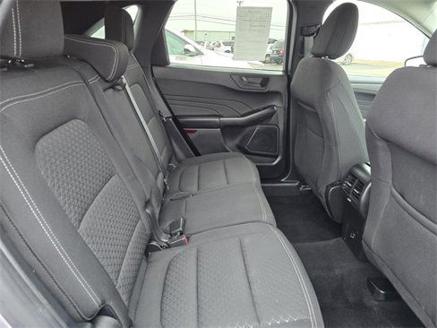 Used 2023 Ford Escape Active image 32