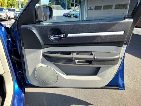 Used 2010 Dodge Charger SE image 23