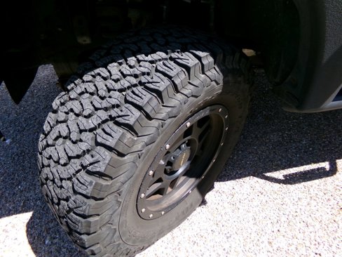 Used 2010 Ford F150 XL image 6