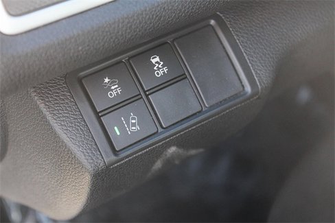 Used 2019 Honda Civic LX image 29