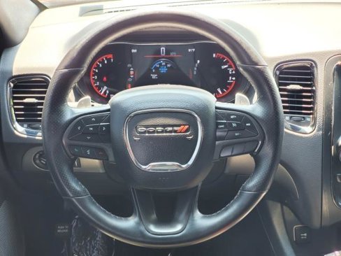 Used 2020 Dodge Durango GT image 21