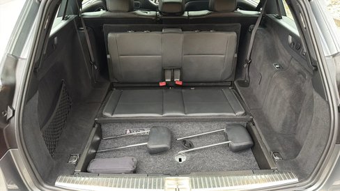 Used 2019 Mercedes-Benz E 450 4MATIC Wagon image 49