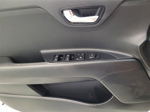 Used 2023 Kia Rio LX image 25