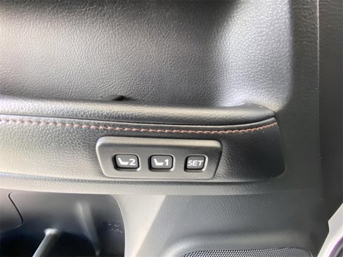 Used 2016 Toyota 4Runner Limited image 43