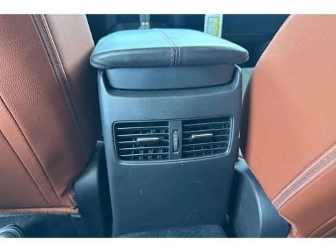 Certified 2024 MAZDA CX-30 Carbon image 43