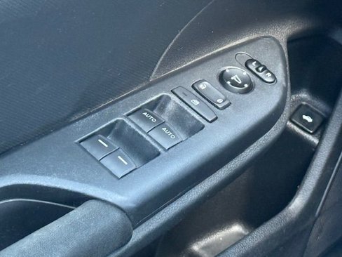 Used 2020 Honda Civic LX image 28