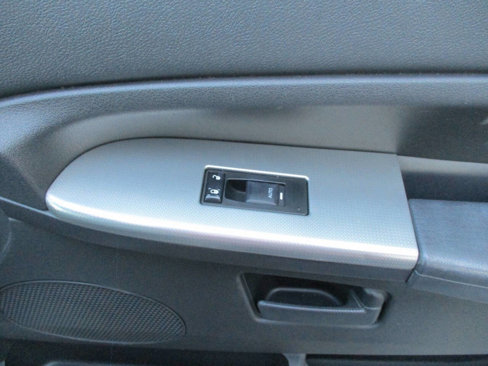 Used 2008 Jeep Grand Cherokee Laredo image 24