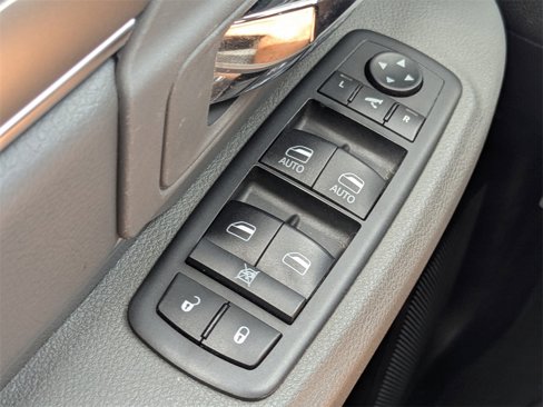 Used 2019 RAM 1500 Big Horn image 21
