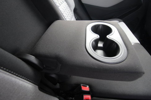 Used 2022 Chevrolet Equinox LS w/ LPO, Floor Liner Package image 29