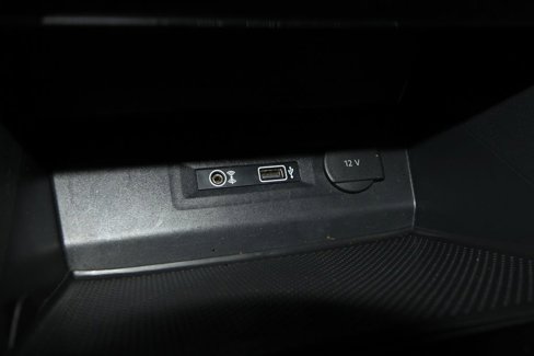 Used 2019 Volkswagen Atlas SEL image 19