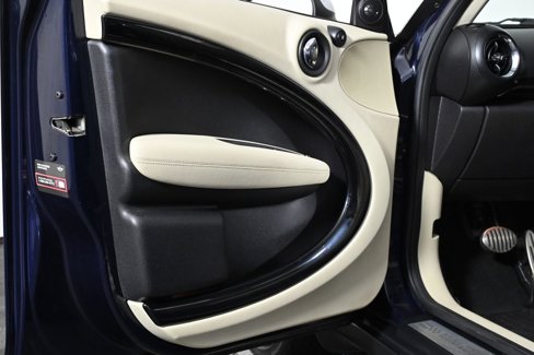 Used 2013 MINI Cooper Countryman S image 27