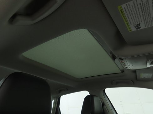 Certified 2024 Volkswagen Jetta SE image 19