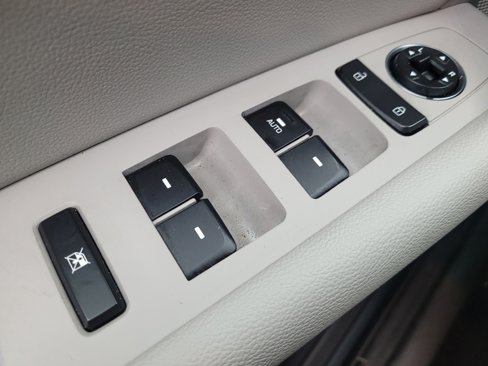 Used 2016 Hyundai Sonata SE image 27