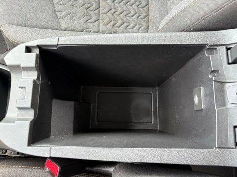 Used 2023 Chevrolet Equinox LT image 23