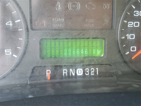 Used 2007 Ford F350 Lariat image 15