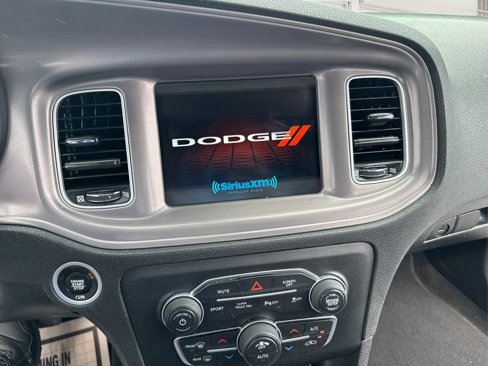 Used 2023 Dodge Charger GT image 12