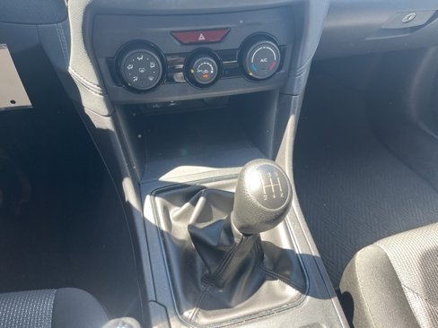 Used 2022 Subaru Impreza 2.0i image 49