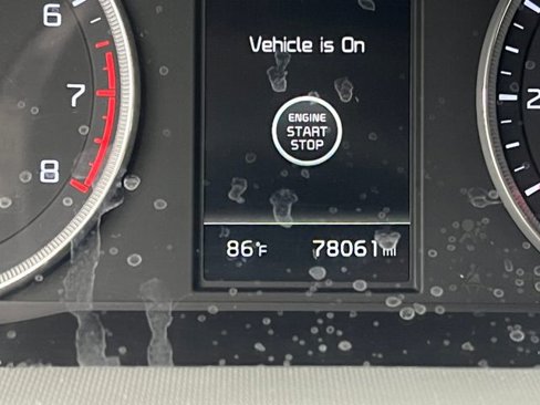 Used 2022 Kia K5 LXS image 25