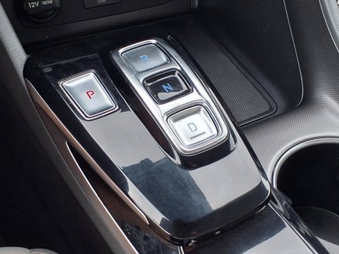 Used 2023 Hyundai Sonata SEL image 20