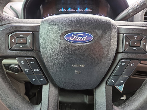 Used 2018 Ford F250 XL w/ Power Equipment Group image 16