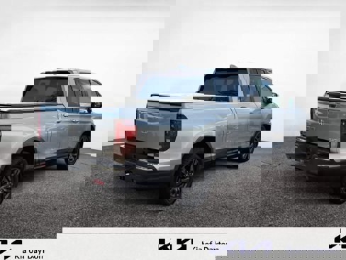 Used 2019 Honda Ridgeline Sport image 5