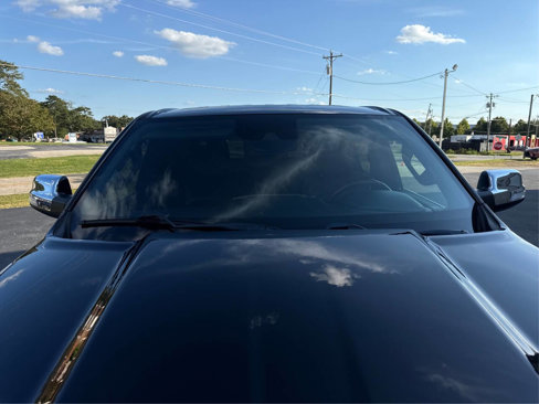 Used 2021 RAM 1500 Limited w/ Off Road Group image 26