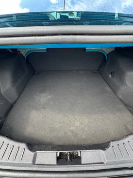 Used 2013 Ford Focus SE image 10