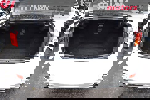 Used 2008 Lexus IS 250 AWD image 24