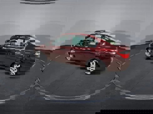 Used 2014 Honda Accord EX image 6