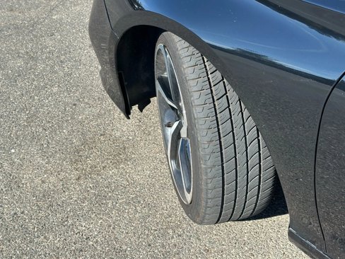 Used 2021 Honda Accord Sport image 14