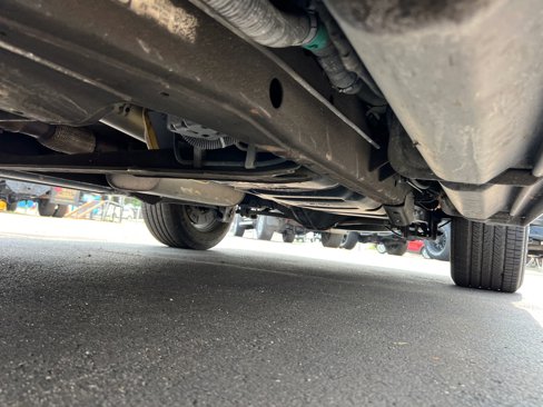 Used 2019 Chevrolet Tahoe 2WD image 25