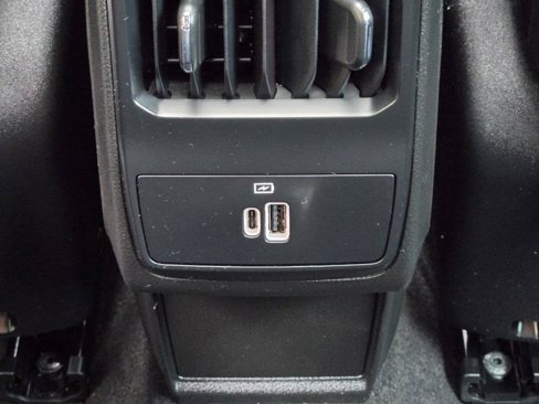 Used 2024 Dodge Hornet GT Plus image 17