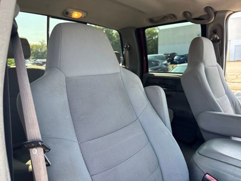 Used 2004 Ford F250 XL image 20
