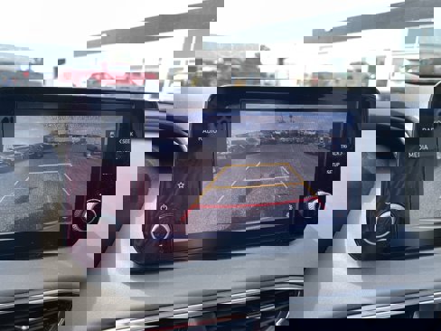 Used 2023 Hyundai Santa Fe SE image 14