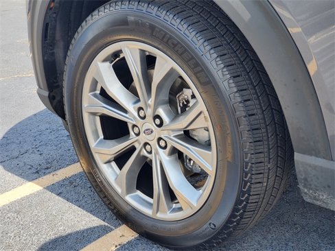Used 2013 Ford Fusion S image 28