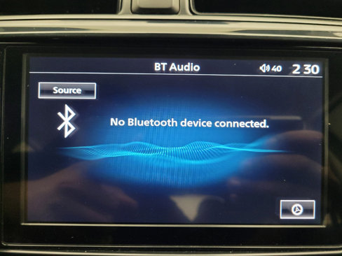 Used 2021 Mitsubishi Mirage ES image 25