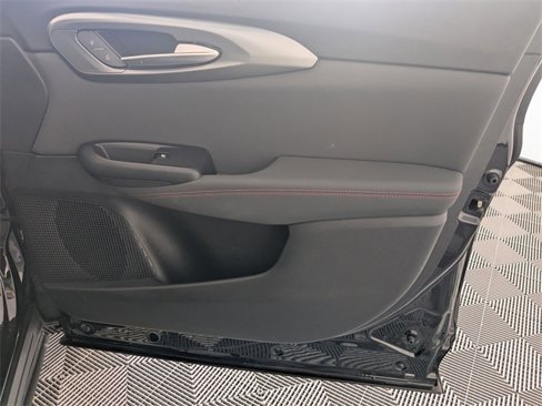 Used 2024 Dodge Hornet R/T image 33