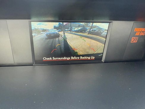 Used 2015 Subaru Forester 2.5i Premium w/ All-Weather Package image 16