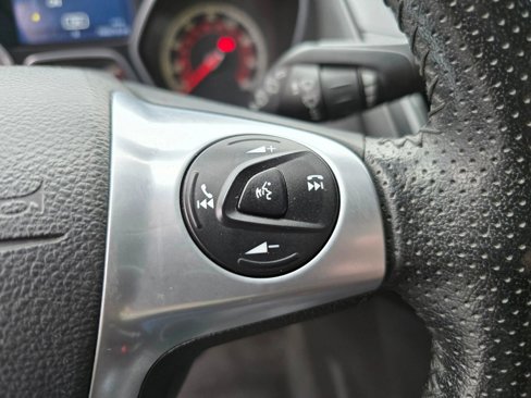 Used 2014 Ford Focus ST image 17