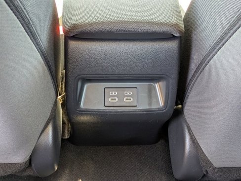 Used 2023 Toyota Corolla LE image 16