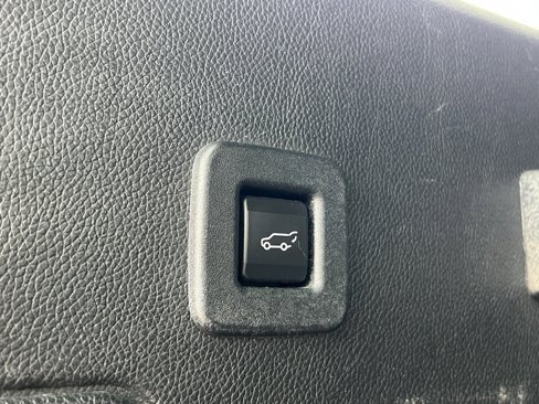 Used 2017 Ford Expedition EL King Ranch image 23